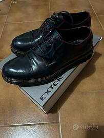 Scarpe  Exton 42