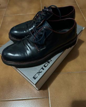 Scarpe  Exton 42
