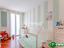 Immagine 13