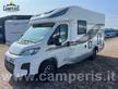 ELNAGH ELNAGH BARON 531 FIAT