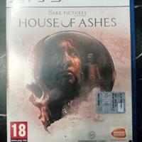 gioco PlayStation 5
