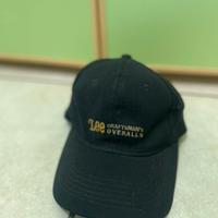Cappello Lee