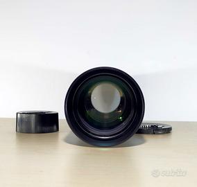 Tamron sp    70-210 f 3.5.   adaptall 2. m42