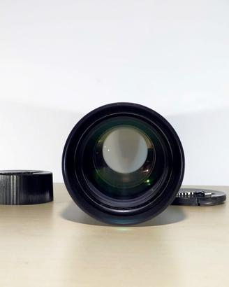 Tamron sp    70-210 f 3.5.   adaptall 2. m42