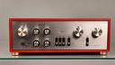 luxman-l30-amplificatore-vintage