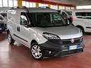 fiat-doblo-doblo-1-6mjt105cv-s-s-plungo-tn-cargo