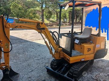 per giardinaggio fai da te jbc 801