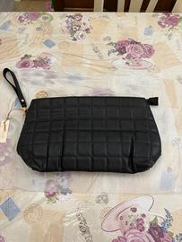 2 borse clutch