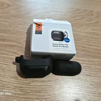cover spigen per le cuffie galaxy buds3 