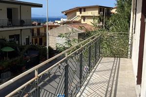 Affitti brevi gliaca di piraino