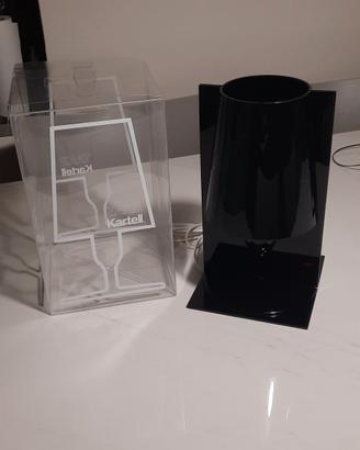 lampada Kartell Take 
