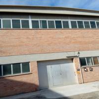 Locale di 150mq