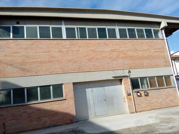 Locale di 150mq