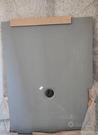 PIATTO DOCCIA 90X120