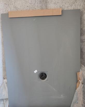 PIATTO DOCCIA 90X120