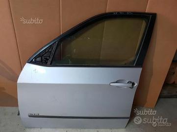 Porta anteriore sinistra BMW X5 E70