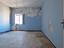 Immagine 11