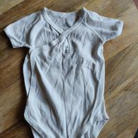 body petit bateau 12 medi