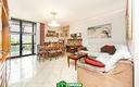 villa-a-schiera-con-ingresso-indipendente-giardin