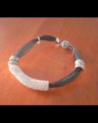Bracciale donna 