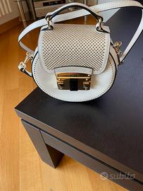 Borsa tracolla Cromia ladies bag