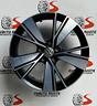 cerchi-18-volkswagen-golf-8-nuovi-originali-225-40