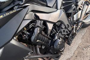 Z 1000