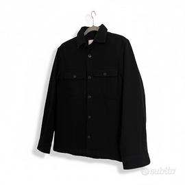 Camica Overshirt