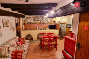 Loft carinissimo