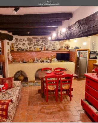 Loft carinissimo