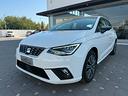seat-ibiza-1-6-tdi-95-cv-5p-xcellence-2020