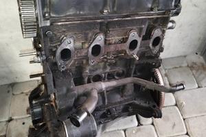 Motore 1.2 Fire panda 169