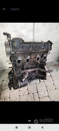 Motore 1.2 Fire panda 169
