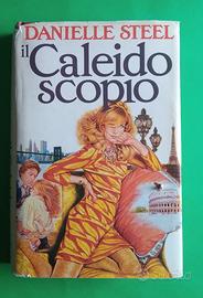 Il Caleidoscopio 