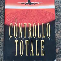 David B. Ford -  Il Controllo totale
