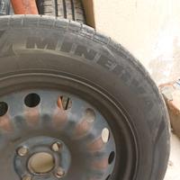 Gomme 185/65/15