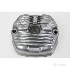 COPERCHIO VALVOLE HONDA CX 500 C CUSTOM