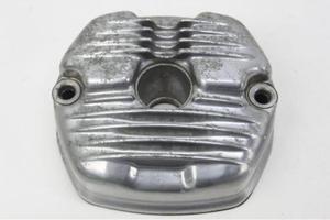 COPERCHIO VALVOLE HONDA CX 500 C CUSTOM