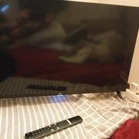 TV tcl