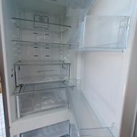 FRIGO WHIRPOOL 