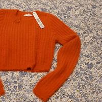 maglione tally weijl XS