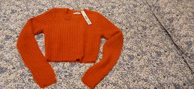 maglione tally weijl XS