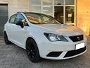 seat-ibiza-1-4-tdi-75-cv-5p-tetto