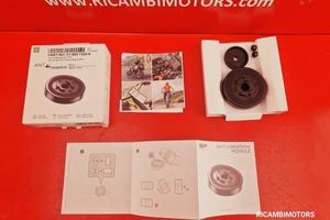 ACCESSORI TOURATECH