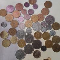 LIRE ITALIANE