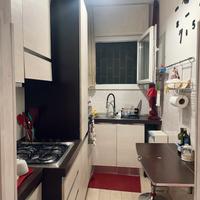 Ampia e comoda ai servizi vicino ai Navigli