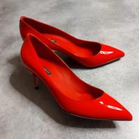 décolleté Dolce & Gabbana 