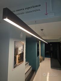 Binario LED Flos