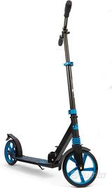 Monopattino Sunsport Urban Scooter robusto