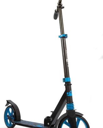 Monopattino Sunsport Urban Scooter robusto